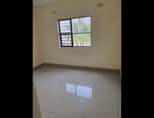 2 BEDROOM APARTMENT RENTED IN GLEN ANIL